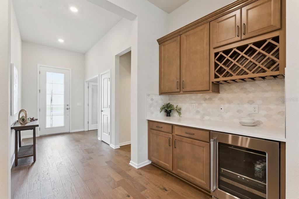 Property for sale at 15084 CANOPY COVER DRIVE, WINTER GARDEN, FL, 34787