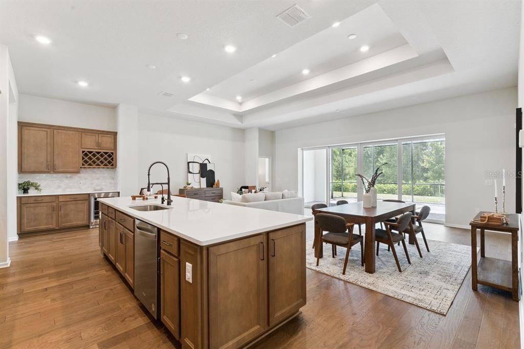 Property for sale at 15084 CANOPY COVER DRIVE, WINTER GARDEN, FL, 34787