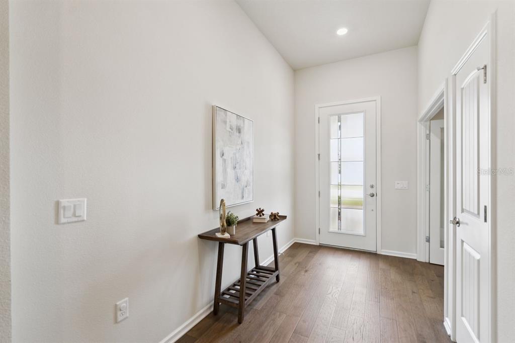 Property for sale at 15084 CANOPY COVER DRIVE, WINTER GARDEN, FL, 34787