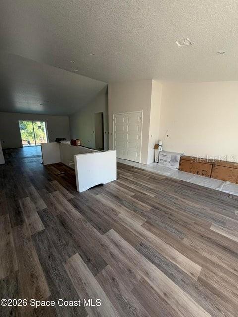 Property for sale at 3642 ONEIDA STREET, COCOA, FL, 32926