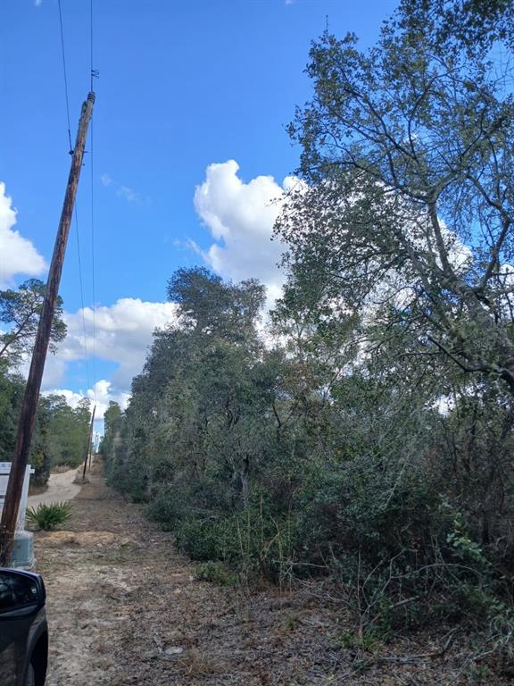 Property for sale at TBD NE 234 TH PLACE Lots 19.20.21, FORT MC COY, FL, 32134