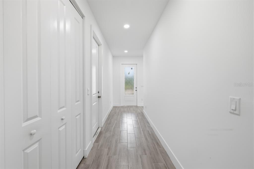Property for sale at 136 LOMAS ROAD, ROTONDA WEST, FL, 33947