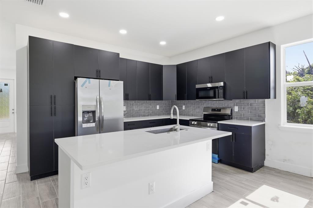 Property for sale at 136 LOMAS ROAD, ROTONDA WEST, FL, 33947