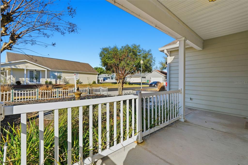 Property for sale at 37438 PICKETTS MILL AVENUE, ZEPHYRHILLS, FL, 33542
