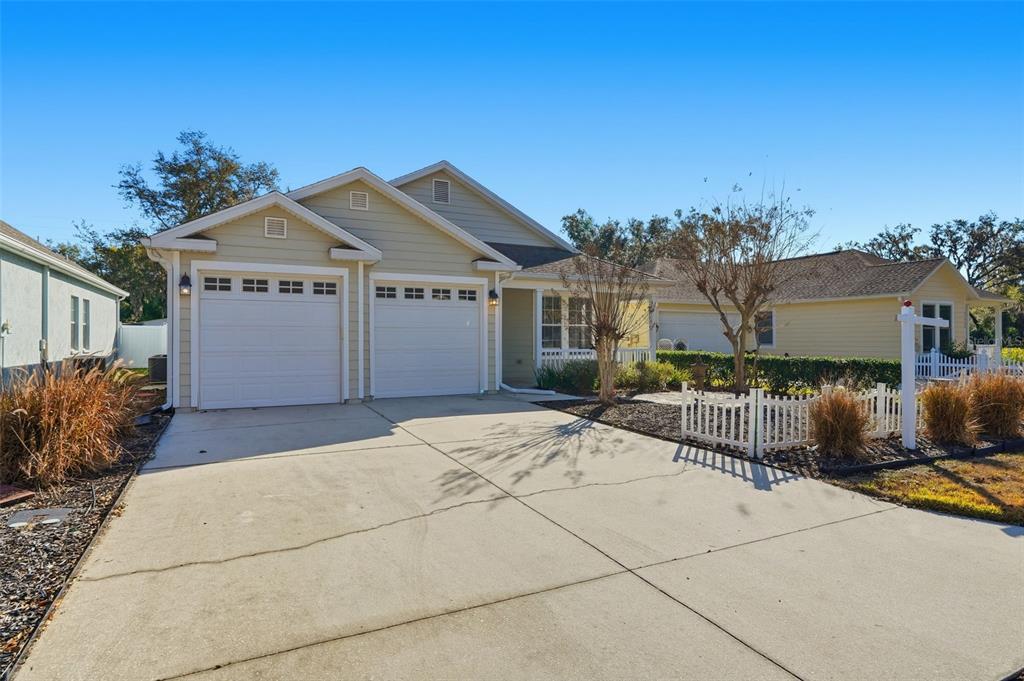 Property for sale at 37438 PICKETTS MILL AVENUE, ZEPHYRHILLS, FL, 33542