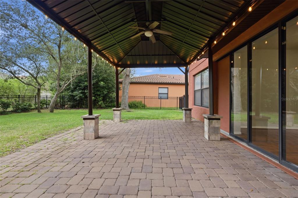 Property for sale at 109 ELISSAR DRIVE, DEBARY, FL, 32713