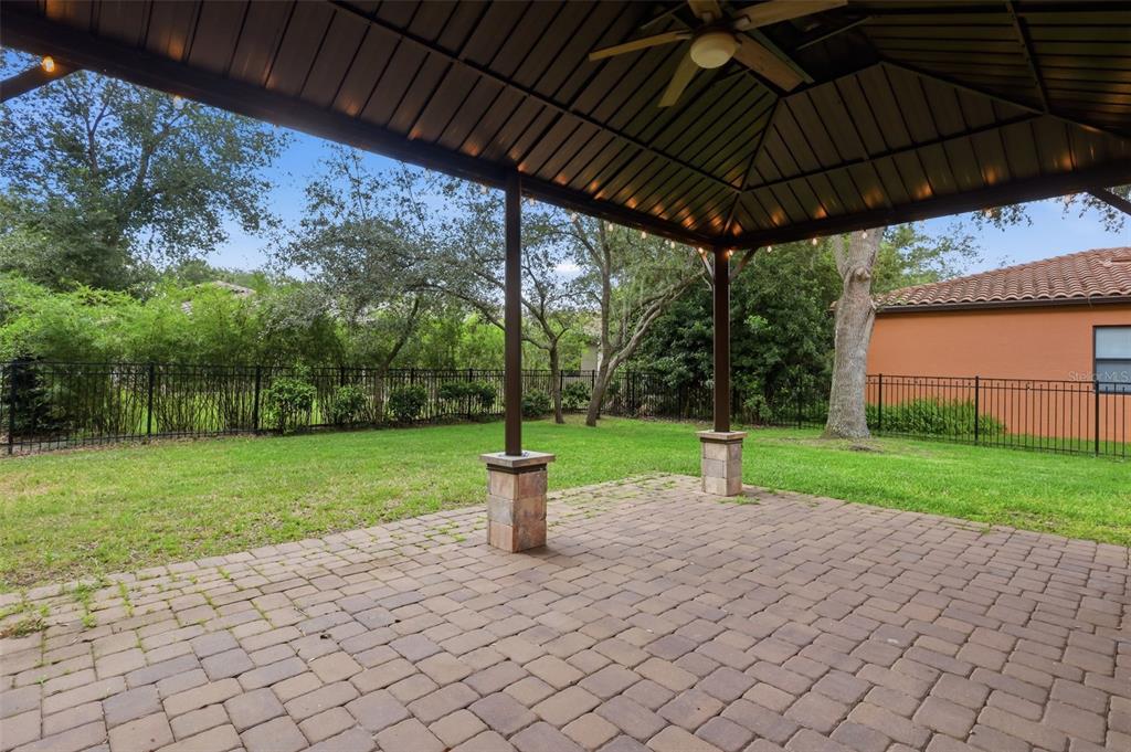 Property for sale at 109 ELISSAR DRIVE, DEBARY, FL, 32713