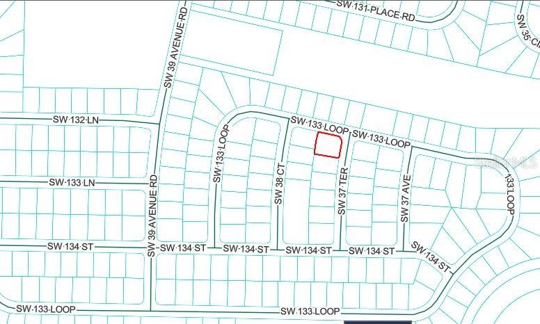 Property for sale at SW 133 LOOP, OCALA, FL, 34473