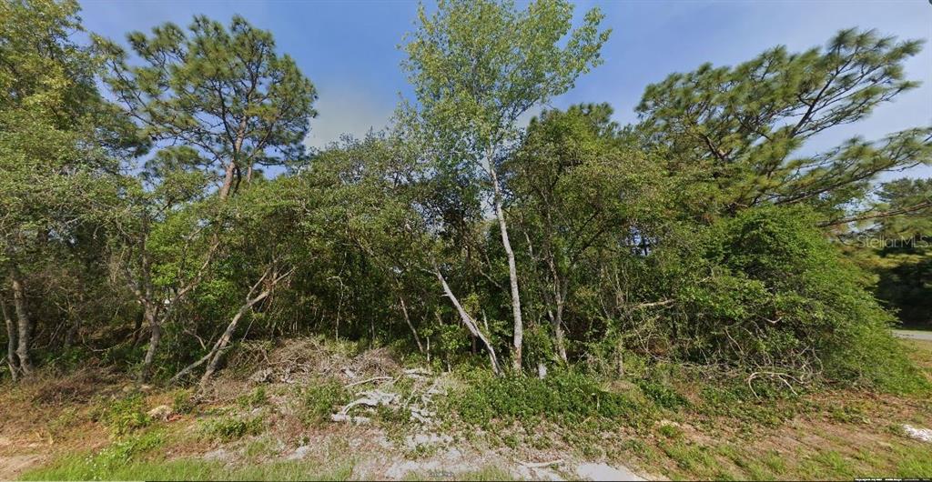 Property for sale at SW 133 LOOP, OCALA, FL, 34473