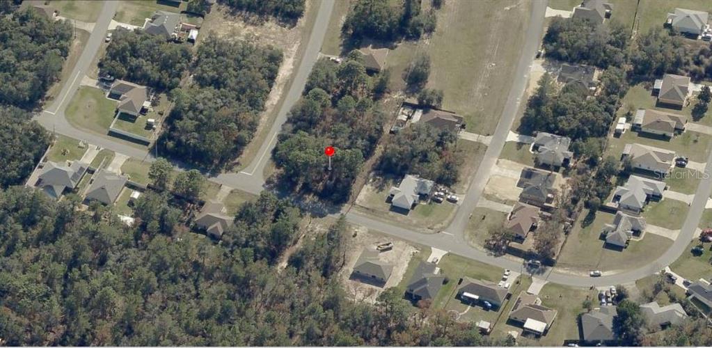 Property for sale at SW 133 LOOP, OCALA, FL, 34473
