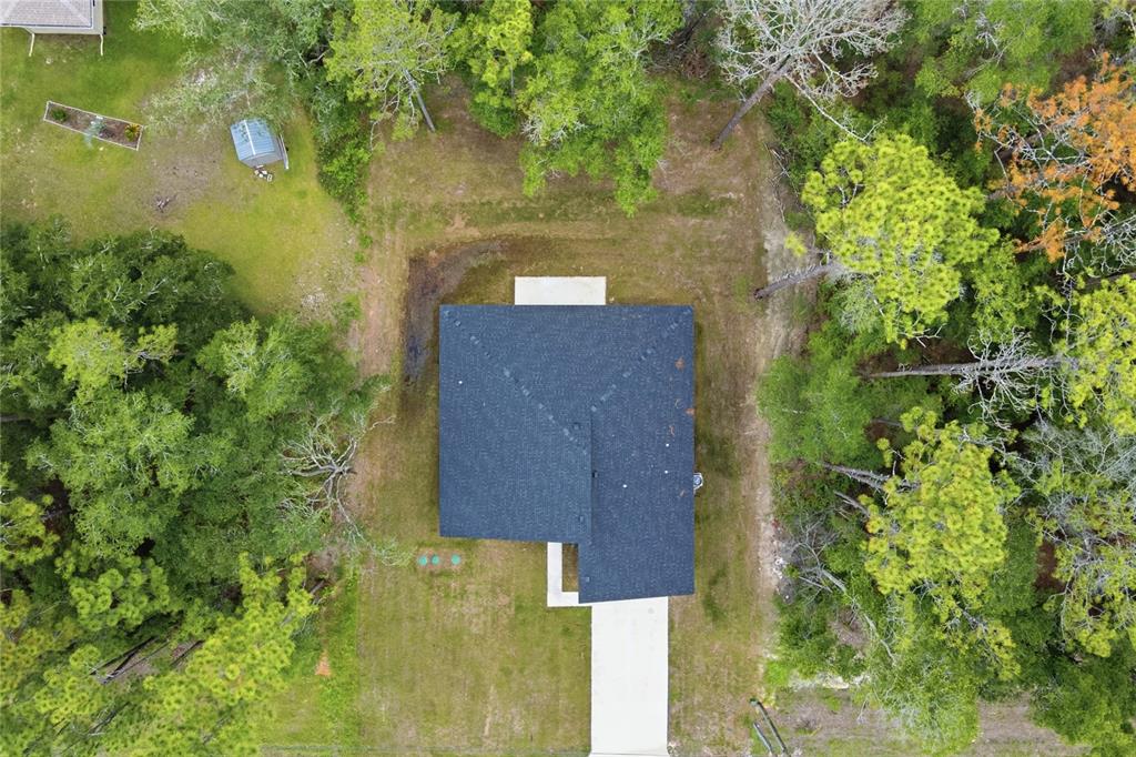 Property for sale at 8809 N CIRCULAR WAY, CITRUS SPRINGS, FL, 34434