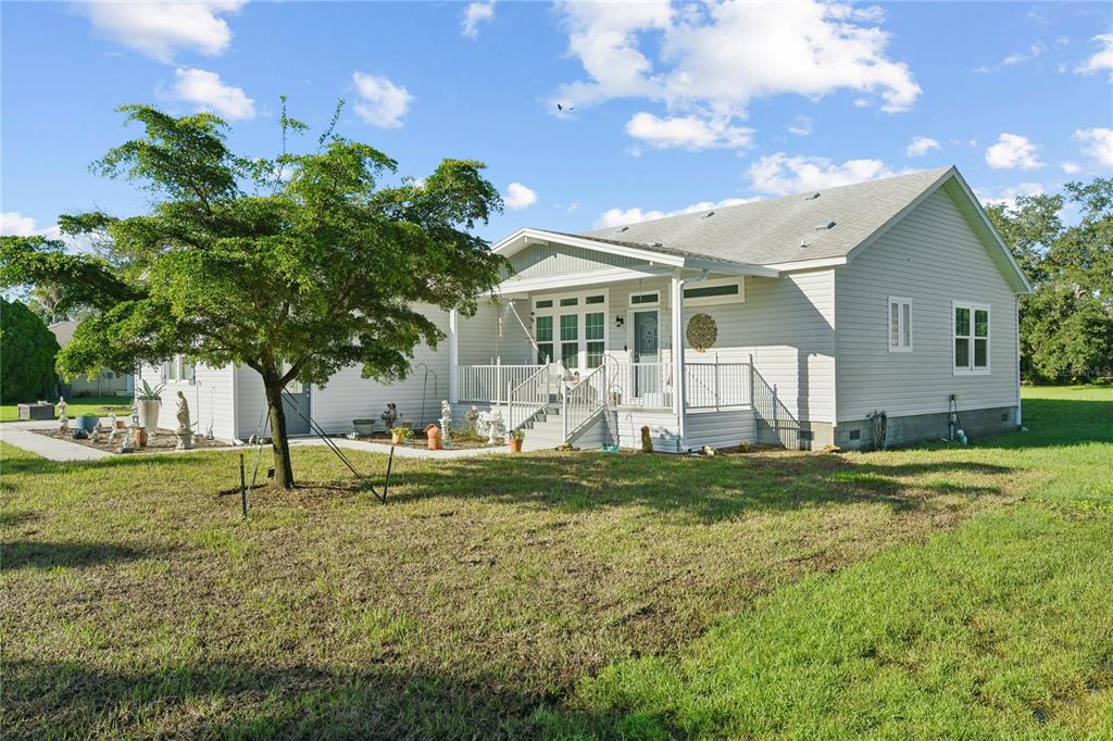 Property for sale at 2710 61ST STREET E, BRADENTON, FL, 34208