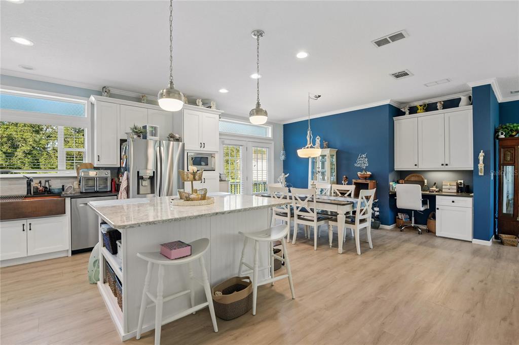 Property for sale at 2710 61ST STREET E, BRADENTON, FL, 34208