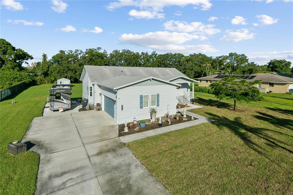 Property for sale at 2710 61ST STREET E, BRADENTON, FL, 34208