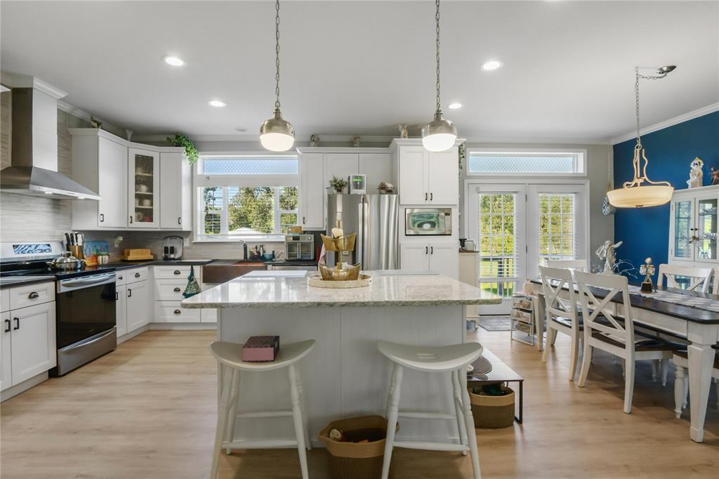 Property for sale at 2710 61ST STREET E, BRADENTON, FL, 34208