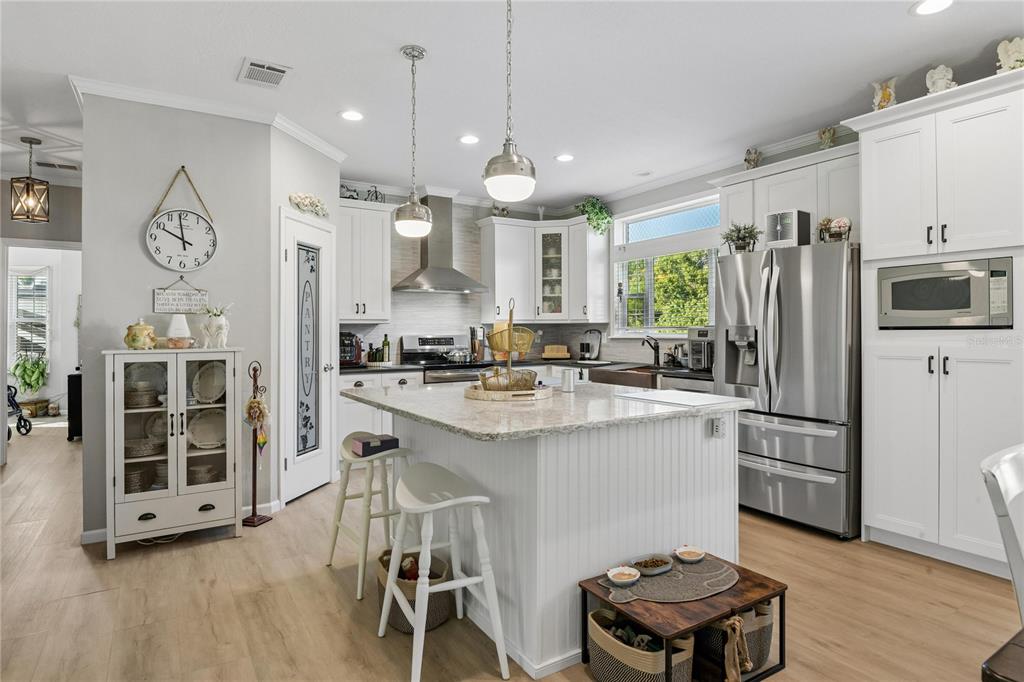 Property for sale at 2710 61ST STREET E, BRADENTON, FL, 34208