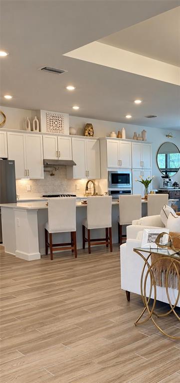 Property for sale at 4933 COASTAL DAYS LANE, BRADENTON, FL, 34211