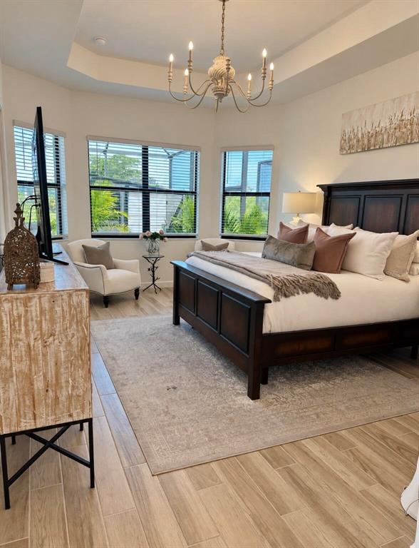 Property for sale at 4933 COASTAL DAYS LANE, BRADENTON, FL, 34211