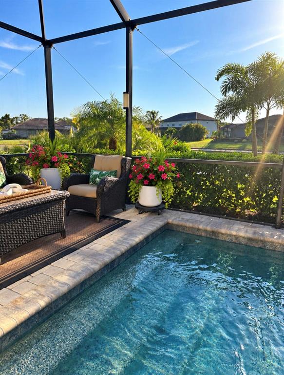 Property for sale at 4933 COASTAL DAYS LANE, BRADENTON, FL, 34211
