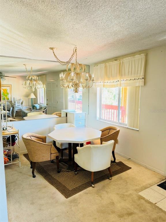 Property for sale at 400 EL CAMINO DRIVE UNIT 223, WINTER HAVEN, FL, 33884