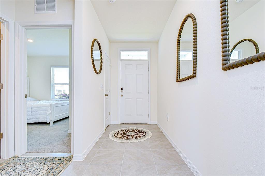 Property for sale at 2763 WIDEWATER WAY, ZEPHYRHILLS, FL, 33541