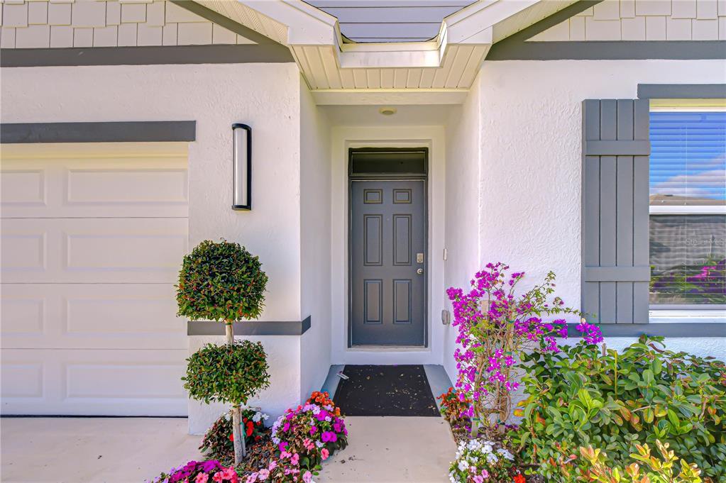 Property for sale at 2763 WIDEWATER WAY, ZEPHYRHILLS, FL, 33541
