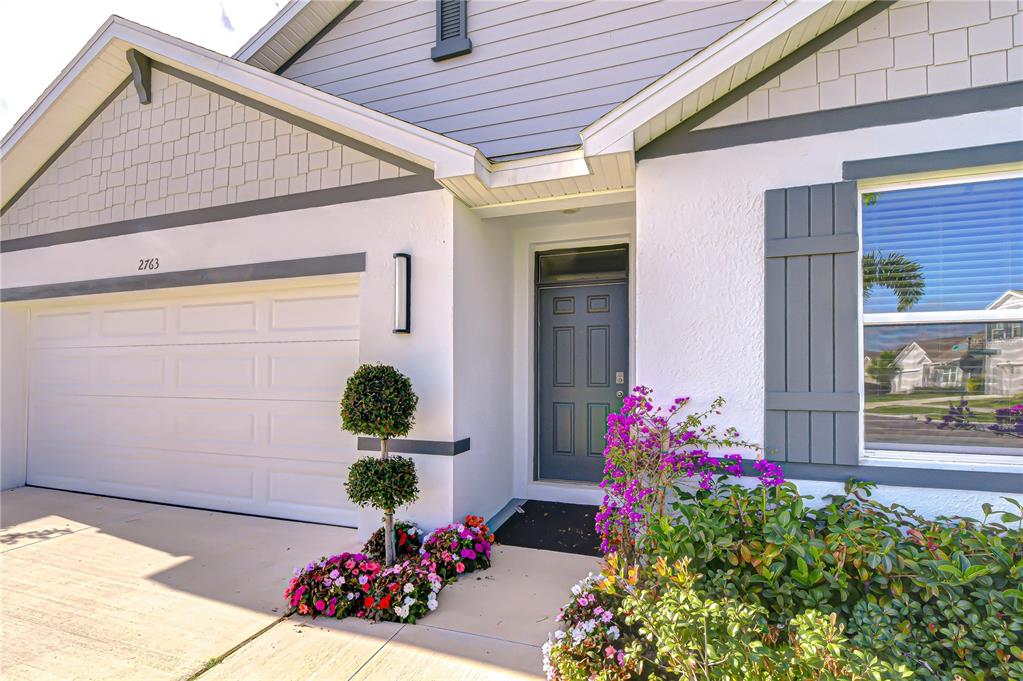 Property for sale at 2763 WIDEWATER WAY, ZEPHYRHILLS, FL, 33541