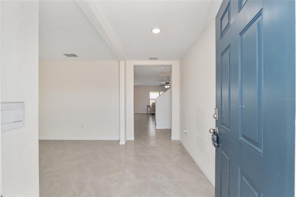 Property for sale at 7179 SW 135TH PLACE, OCALA, FL, 34473