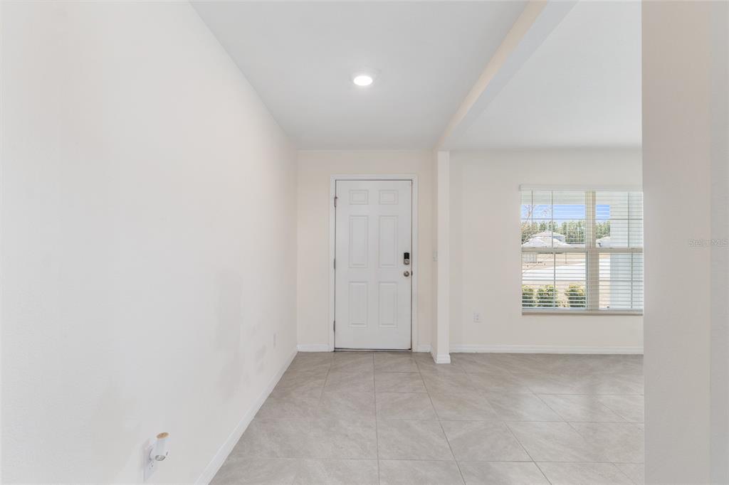 Property for sale at 7179 SW 135TH PLACE, OCALA, FL, 34473