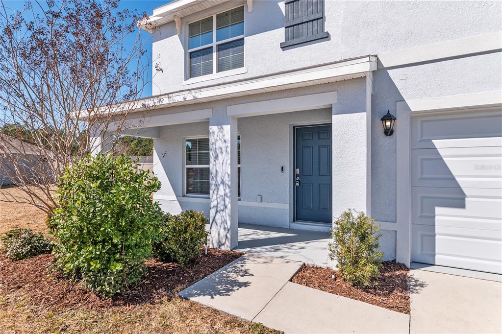 Property for sale at 7179 SW 135TH PLACE, OCALA, FL, 34473