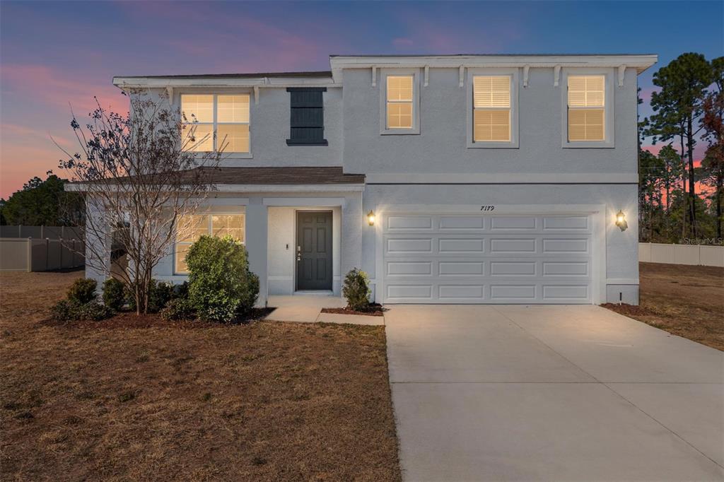 Property for sale at 7179 SW 135TH PLACE, OCALA, FL, 34473