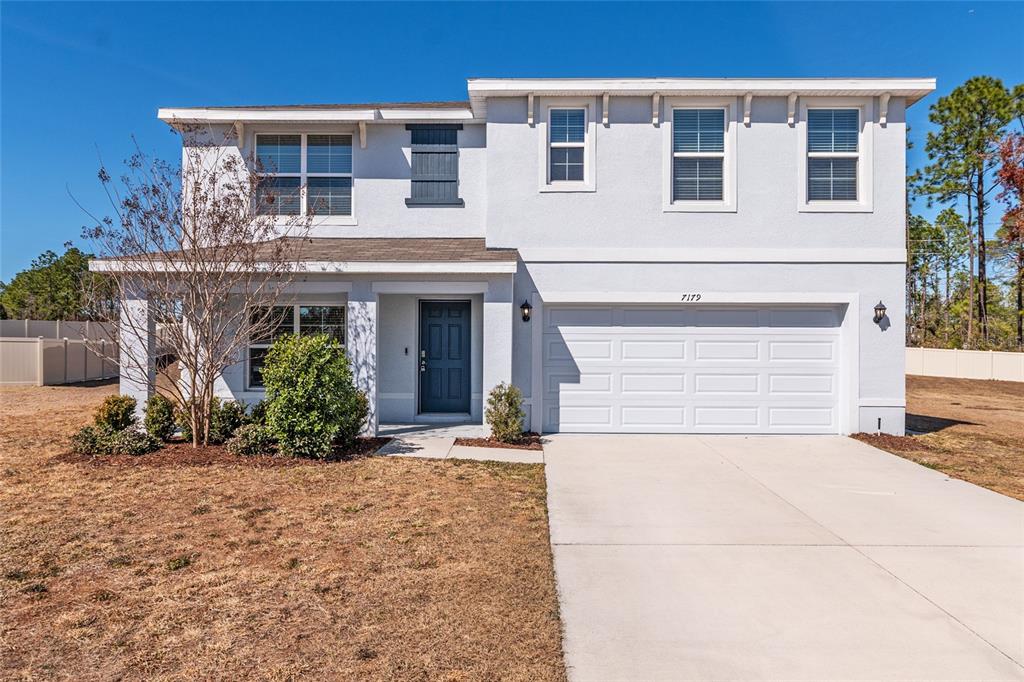 Property for sale at 7179 SW 135TH PLACE, OCALA, FL, 34473