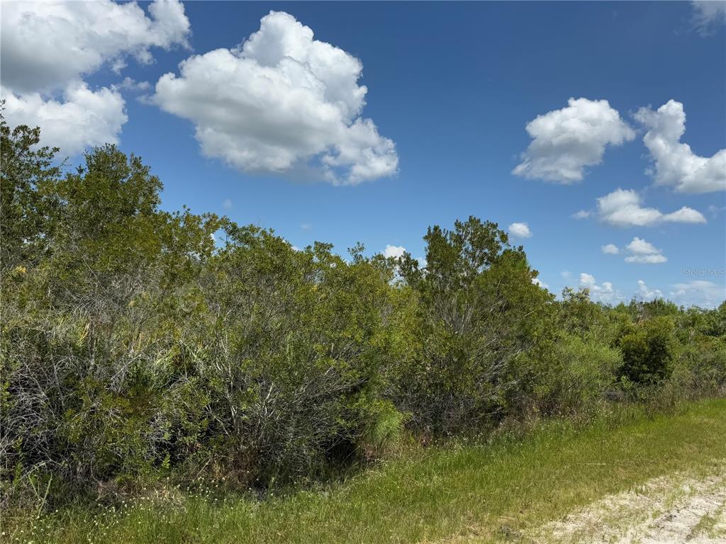 Property for sale at SARASOTA DRIVE, INDIAN LAKE ESTATES, FL, 33855