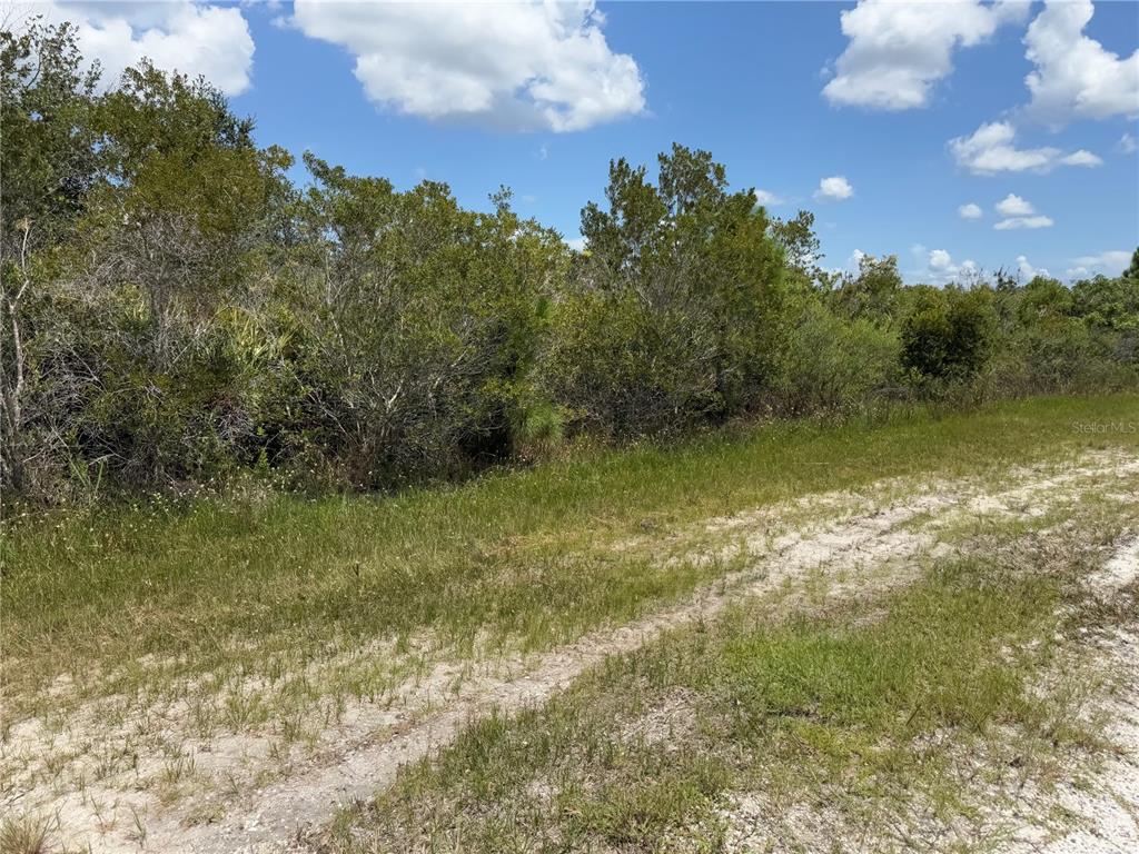 Property for sale at SARASOTA DRIVE, INDIAN LAKE ESTATES, FL, 33855