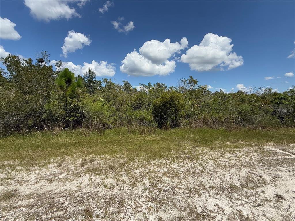Property for sale at SARASOTA DRIVE, INDIAN LAKE ESTATES, FL, 33855