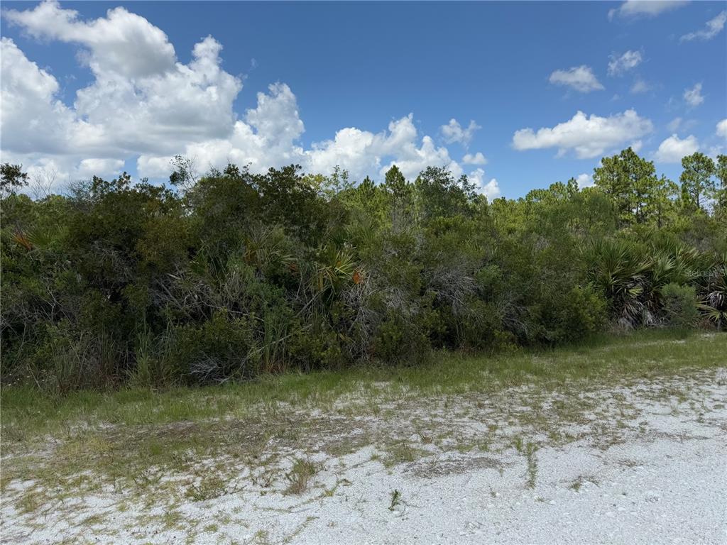 Property for sale at SARASOTA DRIVE, INDIAN LAKE ESTATES, FL, 33855