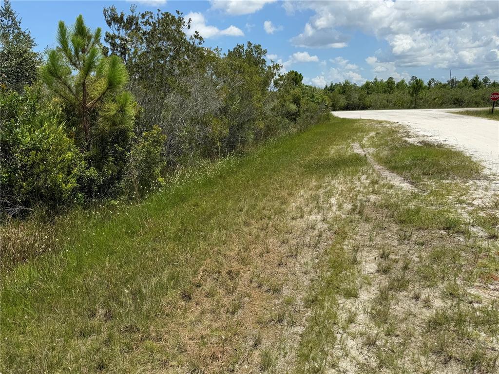Property for sale at SARASOTA DRIVE, INDIAN LAKE ESTATES, FL, 33855