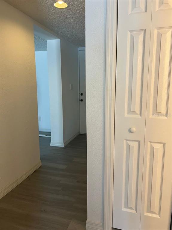 Property for sale at 5541 BAY BOULEVARD UNIT 107, PORT RICHEY, FL, 34668