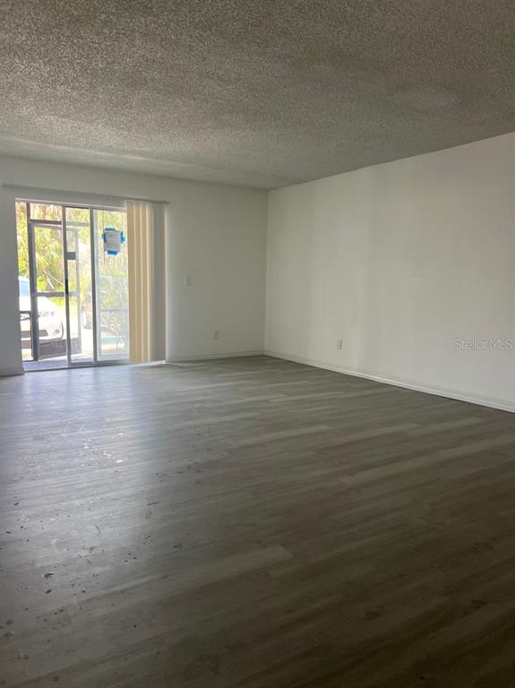 Property for sale at 5541 BAY BOULEVARD UNIT 107, PORT RICHEY, FL, 34668