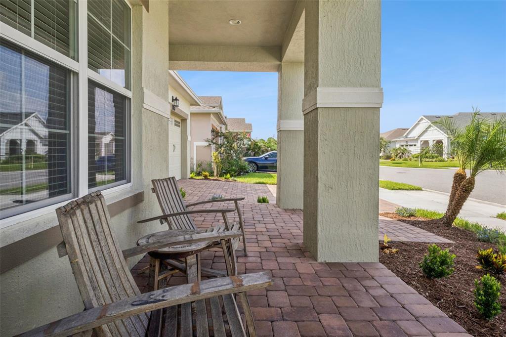 Property for sale at 5087 TWIN LAKES BOULEVARD, ST CLOUD, FL, 34772