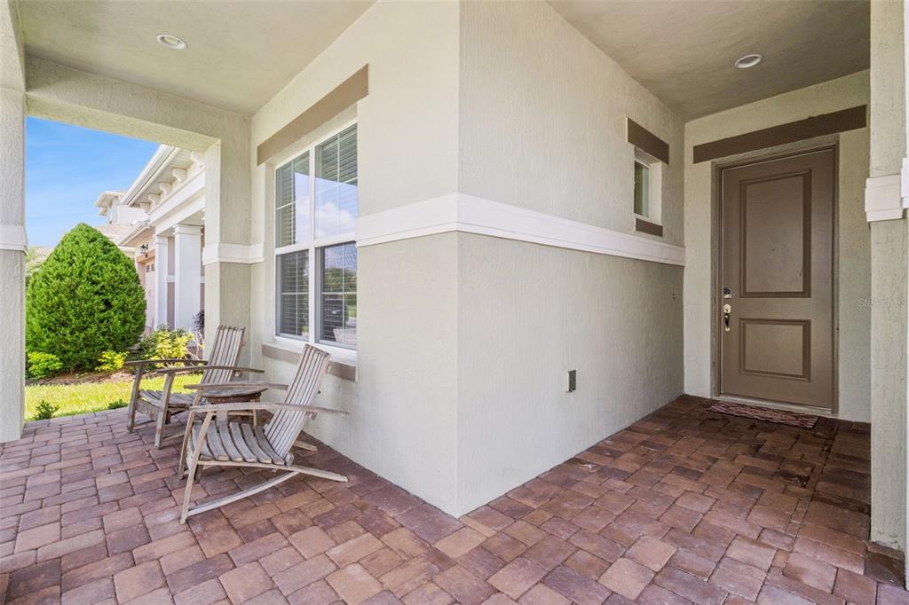 Property for sale at 5087 TWIN LAKES BOULEVARD, ST CLOUD, FL, 34772