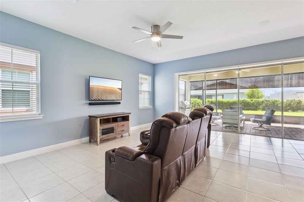 Property for sale at 5087 TWIN LAKES BOULEVARD, ST CLOUD, FL, 34772