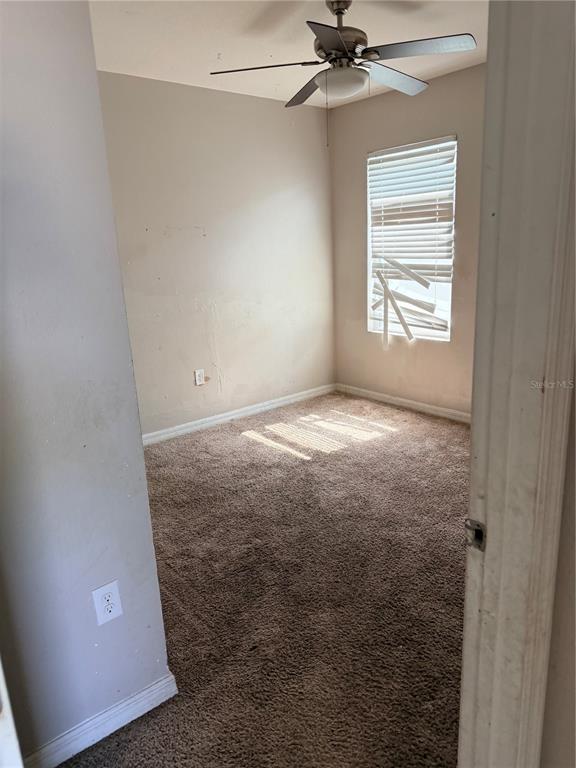 Property for sale at 615 TRALEE LANE, AUBURNDALE, FL, 33823