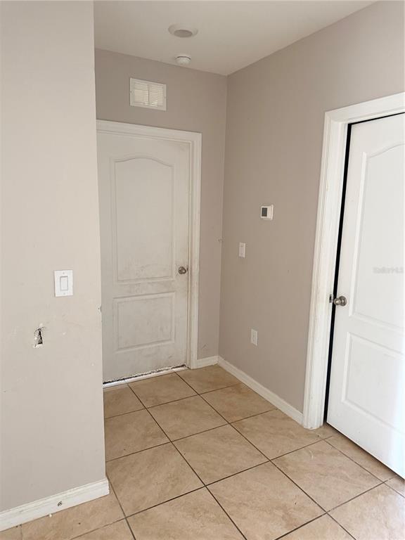 Property for sale at 615 TRALEE LANE, AUBURNDALE, FL, 33823