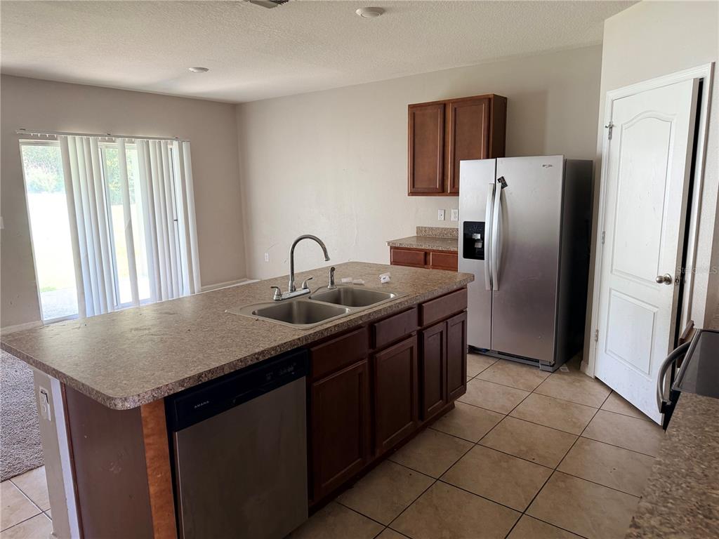 Property for sale at 615 TRALEE LANE, AUBURNDALE, FL, 33823