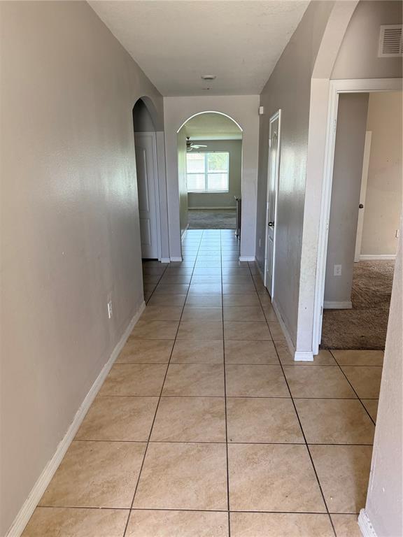 Property for sale at 615 TRALEE LANE, AUBURNDALE, FL, 33823