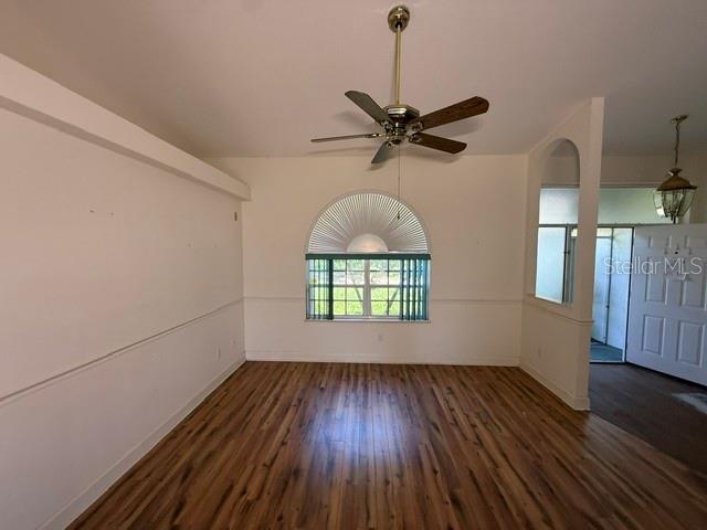 Property for sale at 603 LAKE JOSEPHINE SHORES ROAD, SEBRING, FL, 33875