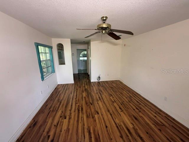 Property for sale at 603 LAKE JOSEPHINE SHORES ROAD, SEBRING, FL, 33875