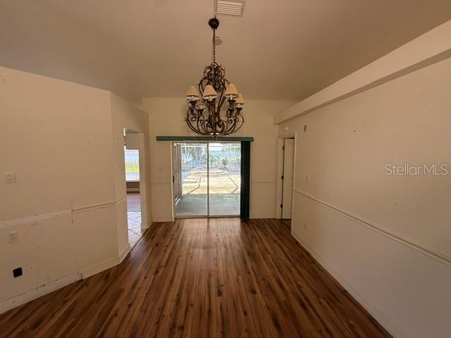 Property for sale at 603 LAKE JOSEPHINE SHORES ROAD, SEBRING, FL, 33875