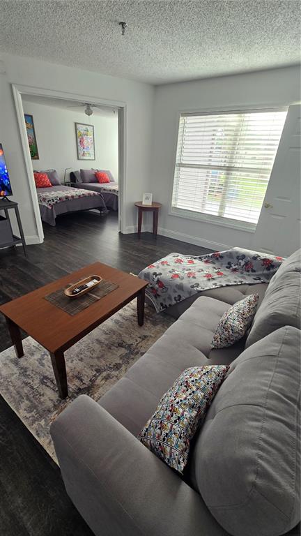 Property for sale at 3100 PARKWAY BOULEVARD UNIT 123, KISSIMMEE, FL, 34747